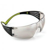 3M™ SF410AS SECUREFIT 防護眼鏡