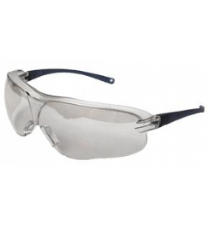 3M™ V36 (10436) 防護眼鏡 (防霧防UV)