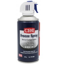 CRC PR14086 極速冷凍劑 284g