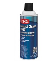 CRC PR02140 精密清潔劑 369g