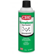 CRC PR03060 超級滲透松锈劑 312g