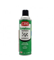 CRC PR03060超級滲透除鏽劑