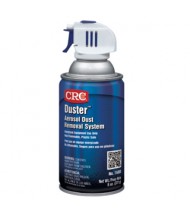 CRC PR14085 高壓除塵噴劑 光纖清潔劑