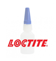 樂泰/ Loctite 4701 瞬乾膠
