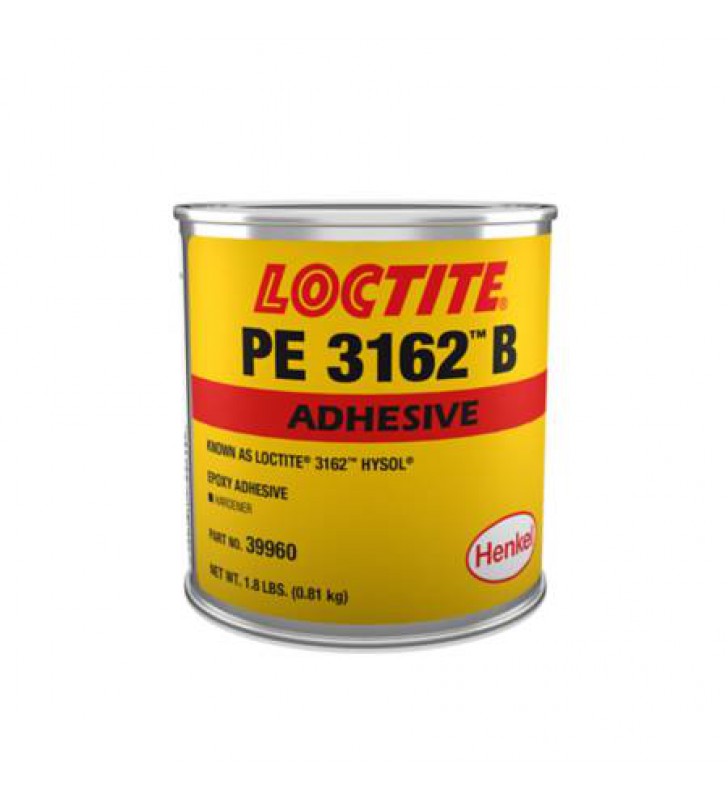 樂泰/LOCTITE®PE 3162®環氧固化劑