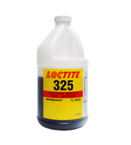 樂泰/LOCTITE 325 結構膠