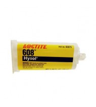 樂泰/LOCTITE 608環氧樹脂膠