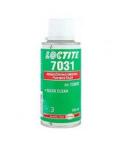 樂泰/LOCTITE 7031表面處理劑