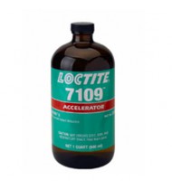 樂泰/LOCTITE 7109表面處理劑
