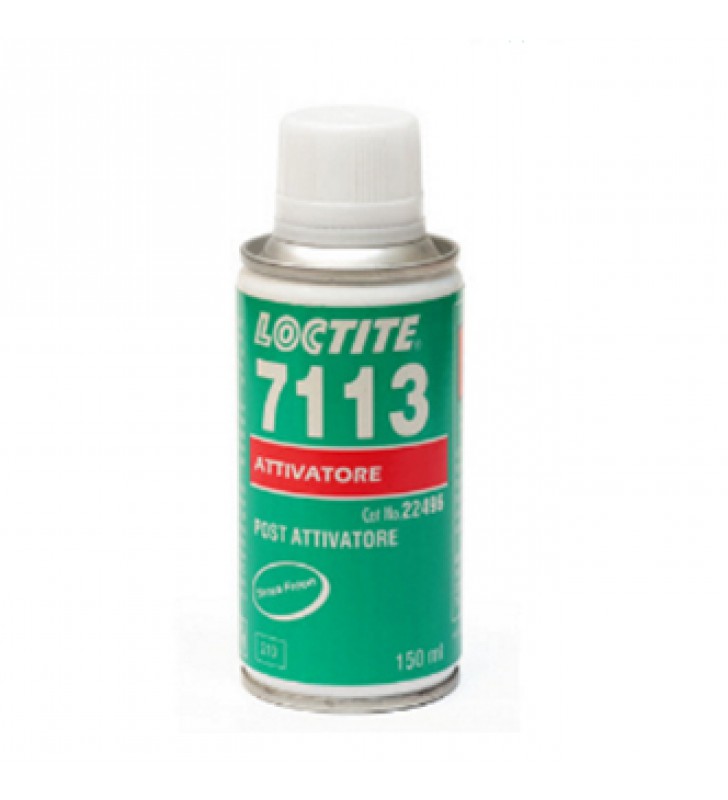 樂泰/LOCTITE 7113表面處理劑