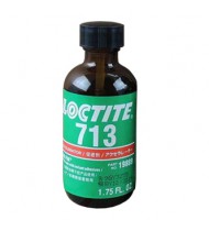樂泰/LOCTITE 713表面處理劑