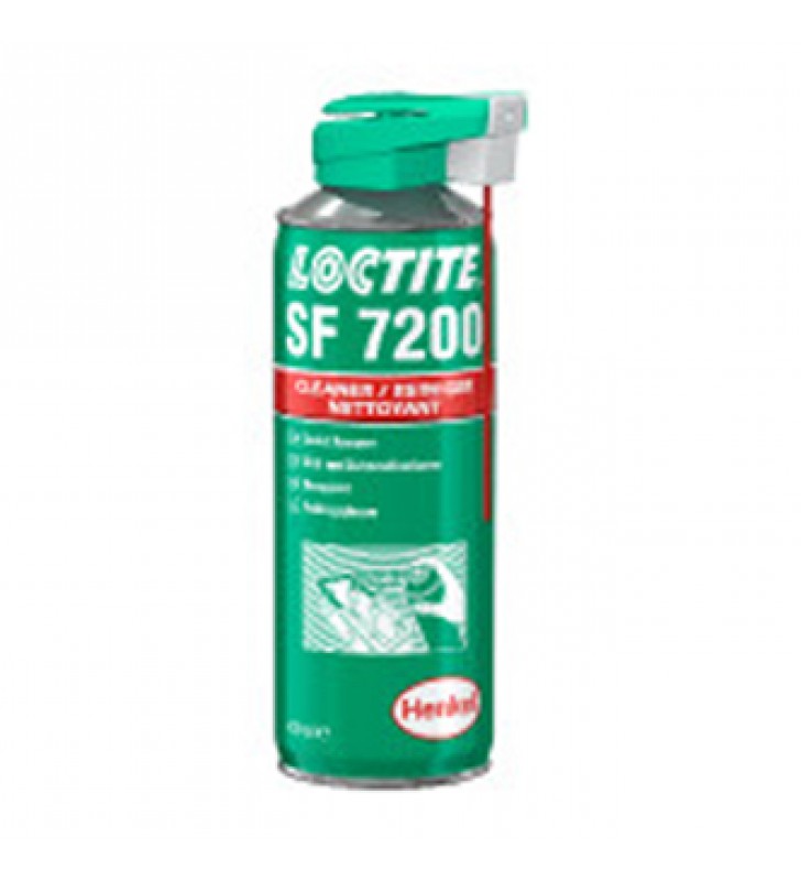 樂泰/LOCTITE 7200表面處理劑