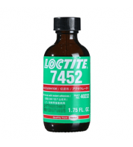 樂泰/ LOCTITE 7452 活化劑