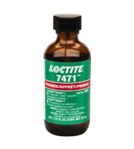 樂泰/ LOCTITE 7471 厭氧活化底劑 