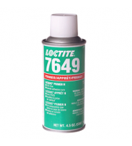 樂泰/ LOCTITE SF 7649 促進劑 