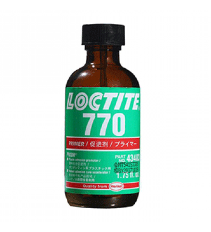 樂泰/ LOCTITE 770 促進劑