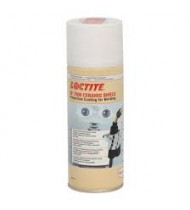 樂泰/LOCTITE 7900表面處理劑