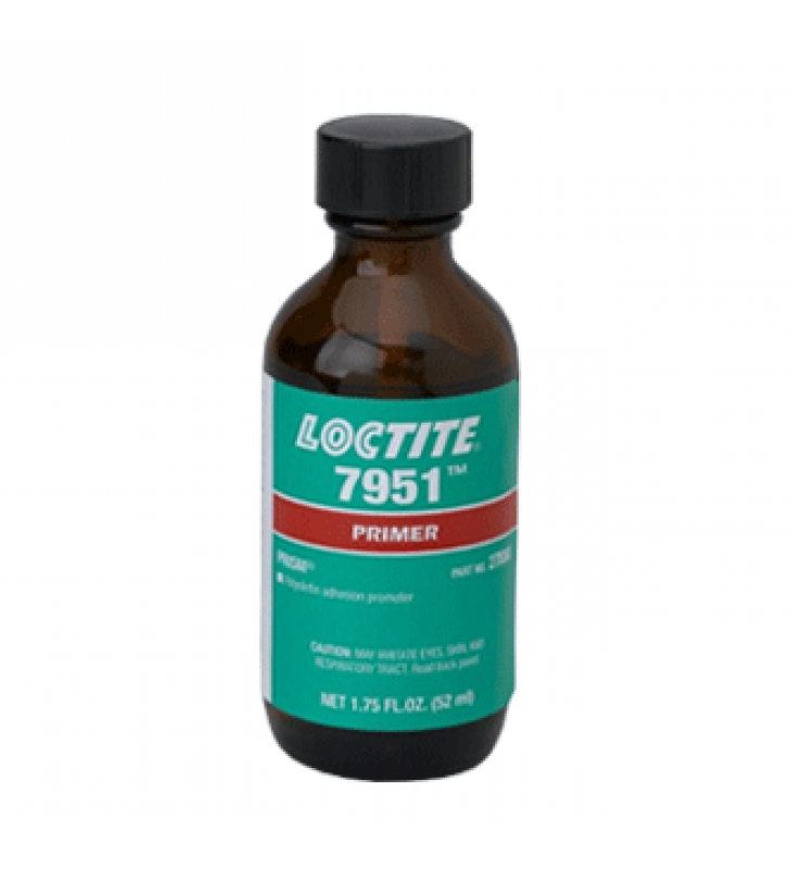 樂泰/ LOCTITE 7951 活化底劑