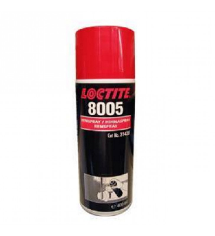 樂泰/LOCTITE 8005表面處理劑
