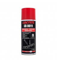 樂泰/ LOCTITE 8011 潤滑劑