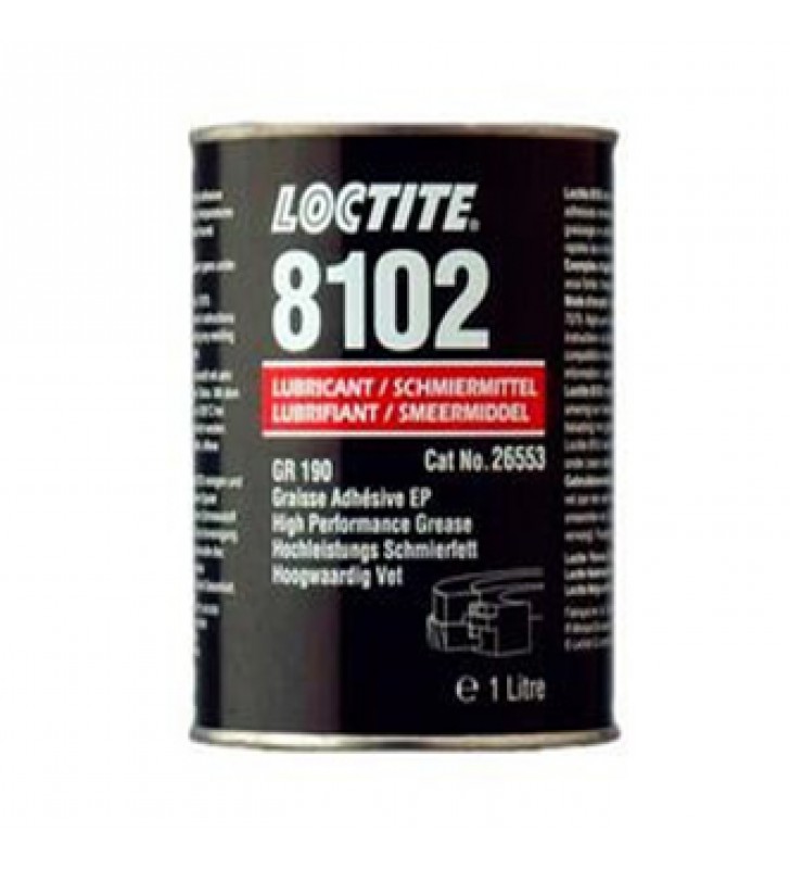 樂泰/LOCTITE 8102表面處理劑