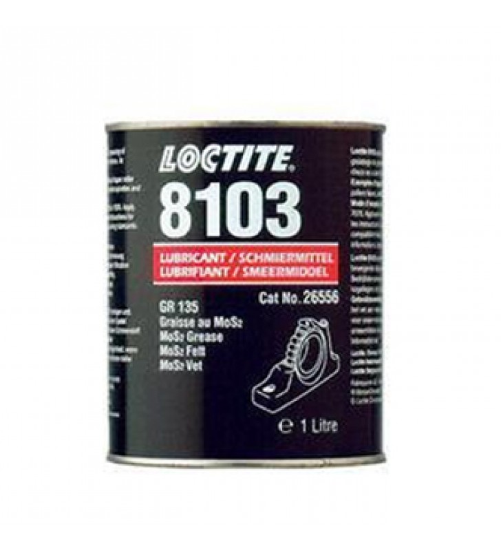樂泰/LOCTITE 8103表面處理劑