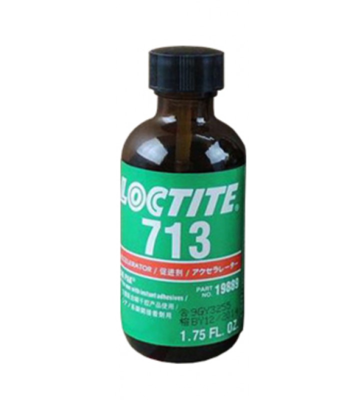 樂泰/ LOCTITE 713 促進劑
